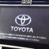 toyota land-cruiser-prado 2022 -TOYOTA--Land Cruiser Prado 3BA-TRJ150W--TRJ150-0142612---TOYOTA--Land Cruiser Prado 3BA-TRJ150W--TRJ150-0142612- image 5