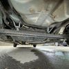 daihatsu mira-e-s 2020 CARSENSOR_JP_AU6341924708 image 13