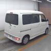 daihatsu atrai-wagon 2012 CFJ1615563 image 2