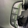 mitsubishi delica-d5 2013 CFJ1506742 image 7