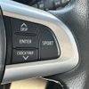 toyota tank 2018 CFJ1098081 image 6