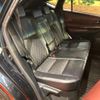 toyota harrier 2014 CFJ1676379 image 9