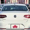 volkswagen passat 2016 GOO_JP_700050301430240914003 image 9