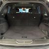 jeep grand-cherokee 2018 CFJ1564273 image 11
