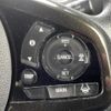 honda n-box 2019 -HONDA--N BOX DBA-JF3--JF3-1194347---HONDA--N BOX DBA-JF3--JF3-1194347- image 16