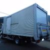 mitsubishi-fuso fighter 2006 -MITSUBISHI 【静岡 100ｾ9032】--Fuso Fighter FK74F--700182---MITSUBISHI 【静岡 100ｾ9032】--Fuso Fighter FK74F--700182- image 18