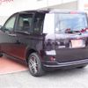 toyota sienta 2014 -TOYOTA--Sienta DBA-NCP81G--NCP81-5213653---TOYOTA--Sienta DBA-NCP81G--NCP81-5213653- image 6