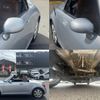 daihatsu copen 2004 quick_quick_LA-L880K_L880K-0017749 image 8