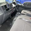 isuzu elf-truck 2019 -ISUZU--Elf NHR85AN-7025367---ISUZU--Elf NHR85AN-7025367- image 6