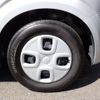 suzuki alto 2019 -SUZUKI--Alto DBA-HA36S--HA36S-504801---SUZUKI--Alto DBA-HA36S--HA36S-504801- image 26