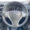 nissan x-trail 2014 -NISSAN--X-Trail DBA-NT32--NT32-016195---NISSAN--X-Trail DBA-NT32--NT32-016195- image 20