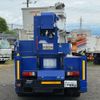 isuzu elf-truck 2015 GOO_NET_EXCHANGE_0902389A30250625W003 image 5