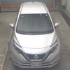 nissan note 2018 -NISSAN--Note E12-566829---NISSAN--Note E12-566829- image 7