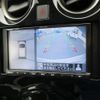 nissan note 2019 quick_quick_SNE12_SNE12-011300 image 19