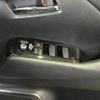toyota alphard 2022 -TOYOTA--Alphard AGH30W--0425740---TOYOTA--Alphard AGH30W--0425740- image 21