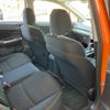 subaru xv 2015 -SUBARU--Subaru XV DBA-GP7--GP7-100911---SUBARU--Subaru XV DBA-GP7--GP7-100911- image 23