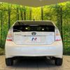 toyota prius 2010 CFJ1825754 image 15