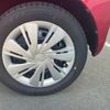 toyota pixis-epoch 2018 -TOYOTA--Pixis Epoch 5BA-LA360A--LA360A-0002913---TOYOTA--Pixis Epoch 5BA-LA360A--LA360A-0002913- image 6