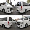 toyota hiace-van 2018 CFJ1810590 image 10