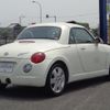 daihatsu copen 2009 GOO_JP_700080015330250701002 image 8