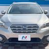 subaru outback 2015 -SUBARU--Legacy OutBack DBA-BS9--BS9-004700---SUBARU--Legacy OutBack DBA-BS9--BS9-004700- image 14
