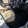 toyota alphard 2020 quick_quick_3BA-AGH35W_0041346 image 5
