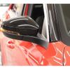 volkswagen t-roc 2020 quick_quick_3DA-A1DFF_WVGZZZA1ZLV129385 image 17
