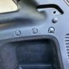 jeep grand-cherokee 2011 CFJ1183360 image 44