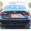 lexus is 2014 -LEXUS--Lexus IS DBA-GSE30--GSE30-5059021---LEXUS--Lexus IS DBA-GSE30--GSE30-5059021- image 9