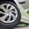 toyota yaris 2020 quick_quick_KSP210_KSP210-0013737 image 13