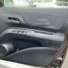 toyota sienta 2016 -TOYOTA--Sienta DAA-NHP170G--NHP170-7055164---TOYOTA--Sienta DAA-NHP170G--NHP170-7055164- image 13