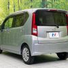 daihatsu move 2016 CFJ1852734 image 16