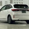 nissan note 2024 CFJ1520150 image 2