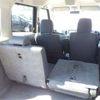 suzuki spacia 2014 CFJ1700208 image 39