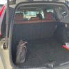 honda cr-v 2019 CFJ1872830 image 10