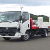 mazda titan 2025 CFJ1804702 image 1
