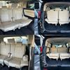 toyota alphard 2019 -TOYOTA--Alphard DBA-AGH30W--AGH30-0237352---TOYOTA--Alphard DBA-AGH30W--AGH30-0237352- image 14