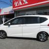 honda freed 2020 CFJ1807634 image 17