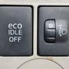 toyota pixis-epoch 2012 -TOYOTA--Pixis Epoch DBA-LA300A--LA300A-1005593---TOYOTA--Pixis Epoch DBA-LA300A--LA300A-1005593- image 5