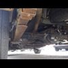 nissan vanette-van 2016 -NISSAN--Vanette Van SKP2MN--205772---NISSAN--Vanette Van SKP2MN--205772- image 11