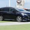 honda odyssey 2019 CFJ9532658 image 1