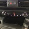 citroen berlingo 2022 CFJ1692491 image 13