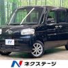 daihatsu tanto 2011 -DAIHATSU--Tanto DBA-L375S--L375S-0482953---DAIHATSU--Tanto DBA-L375S--L375S-0482953- image 1