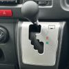 toyota hiace-van 2023 CFJ1671459 image 13