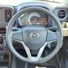 mazda carol 2022 -MAZDA--Carol 3BA-HB37S--HB37S-101357---MAZDA--Carol 3BA-HB37S--HB37S-101357- image 8