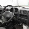 suzuki carry-truck 2013 -SUZUKI 【岩手 480と9332】--Carry Truck DA63T-829785---SUZUKI 【岩手 480と9332】--Carry Truck DA63T-829785- image 8