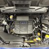 subaru levorg 2015 -SUBARU--Levorg DBA-VM4--VM4-035212---SUBARU--Levorg DBA-VM4--VM4-035212- image 16