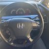 honda elysion 2008 -HONDA--Elysion DBA-RR1--RR1-1213507---HONDA--Elysion DBA-RR1--RR1-1213507- image 18