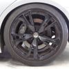 nissan skyline 2014 -NISSAN--Skyline HV37--200875---NISSAN--Skyline HV37--200875- image 12