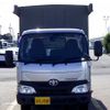 toyota toyoace 2017 646828-N9024090052F-90 image 4